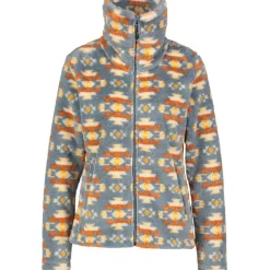 Damen Kurgan PT Jacke