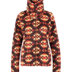 Damen Kurgan PTR Jacke