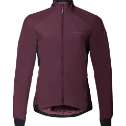 Damen Kuro Air Jacke