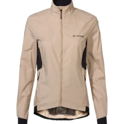 Damen Kuro Air Jacke