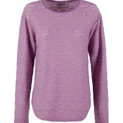 Damen Kyla Pullover