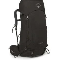 Damen Kyte 38 Rucksack