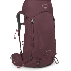 Damen Kyte 38 Rucksack