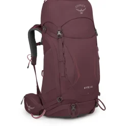 Damen Kyte 48 Rucksack