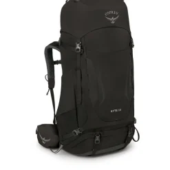 Damen Kyte 68 Rucksack