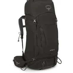 Damen Kyte 58 Rucksack
