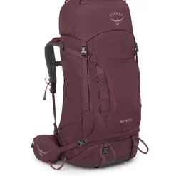 Damen Kyte 58 Rucksack