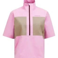 Damen 3L Anorak