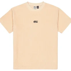 Damen Laikko T-Shirt