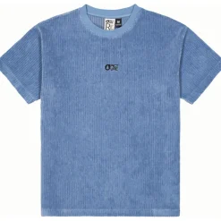 Damen Laikko T-Shirt