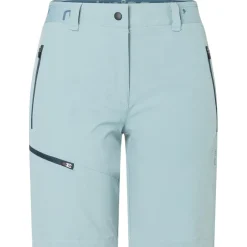 Damen Lake Louise Shorts