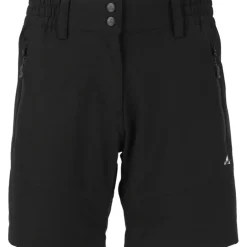 Damen Lala Shorts