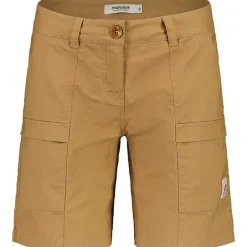 Damen LamonazM. Shorts