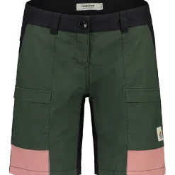 Damen LamonazM. Shorts