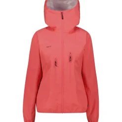 Damen Laredo Jacke