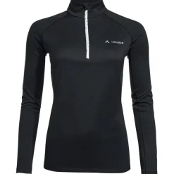 Damen Larice Light II Longsleeve