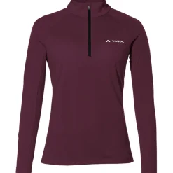 Damen Larice Light II Longsleeve