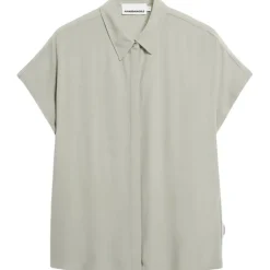 Damen Larisaana Bluse