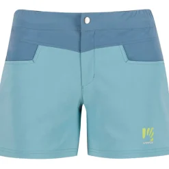 Damen Lastia Shorts