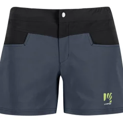 Damen Lastia Shorts