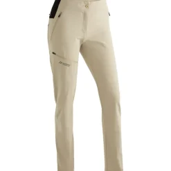 Damen Latit Slim Vario Hose