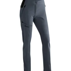 Damen Latit Slim Vario Hose