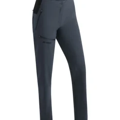 Damen Latit Vario Hose