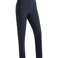 Damen Latit Vario Hose