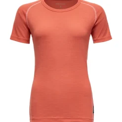 Damen Lauparen Merino 190 Base T-Shirt