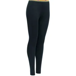 Damen Lauparen Merino 190 Hose