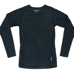 Damen Lauparen Merino 190 Longsleeve