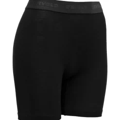 Damen Lauparen Merino 190 Unterhose