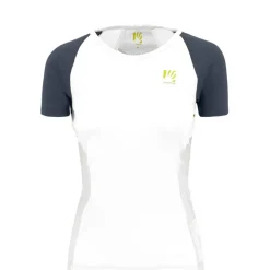 Damen Lavaredo Evo T-Shirt