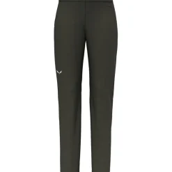 Damen Lavaredo Hemp Ripstop Hose