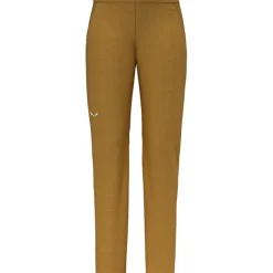 Damen Lavaredo Hemp Ripstop Hose