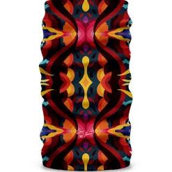 Damen Ledania Coolmax Eco Schlauchtuch