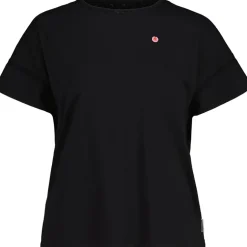 Damen LesseM. T-Shirt