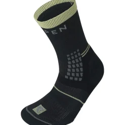 Damen Light Hiker Eco Socken