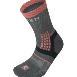 Damen Light Hiker Eco Socken