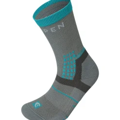 Damen Light Hiker Eco Socken