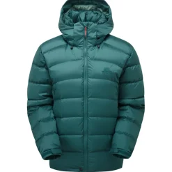 Damen Lightline Jacke