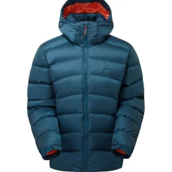 Damen Lightline Jacke