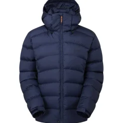 Damen Lightline Jacke