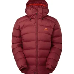 Damen Lightline Jacke