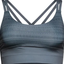 Damen Ligurien Sport BH