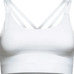 Damen Ligurien Sport BH