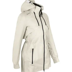 Damen Linda WP 2IN1 Jacke