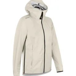 Damen Linda WP Jacke