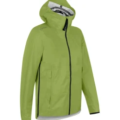 Damen Linda WP Jacke