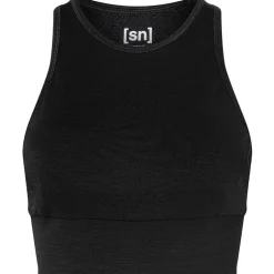 Damen Liquid Flow Sport BH